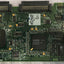 + Genuine Hp Compaq Server Feature Board- 216110-001