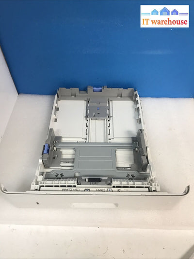 Genuine Hp Laserjet Pro Mfp M426Fdn Cassette / Tray 2 Assembly - 250 Sheet