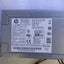 Genuine Hp Powersupply 942332-001 Pa-3401-1 For Pavilion Gaming 590 690 Tested -