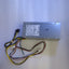 Genuine Hp Powersupply 942332-001 Pa-3401-1 For Pavilion Gaming 590 690 Tested -