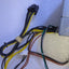 Genuine Hp Powersupply 942332-001 Pa-3401-1 For Pavilion Gaming 590 690 Tested -