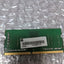 - Genuine Hynix Ddr4 4Gb Laptop Memory Pc4-2666V Hma851S6Jjr6N-Vk Tested