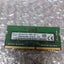 - Genuine Hynix Ddr4 4Gb Laptop Memory Pc4-2666V Hma851S6Jjr6N-Vk Tested