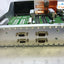 - Genuine Ibm 10N9995 46K6677 Server Motherboard For 9408-M25