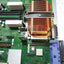 - Genuine Ibm 10N9995 46K6677 Server Motherboard For 9408-M25