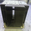 ~ Genuine Ibm Cpu Cooling Heatsink For System X3100 M4 69Y5420 81Y7943