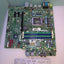 Genuine Lenovo Thinkcentre M720S Lga1151 Motherboard 01Lm342 I3X0Ms -