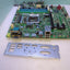 Genuine Lenovo Thinkcentre M720S Lga1151 Motherboard 01Lm342 I3X0Ms -