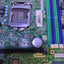 Genuine Lenovo Thinkcentre M720S Lga1151 Motherboard 01Lm342 I3X0Ms -