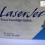 Genuine New Sealed Hp 95A Black Toner Cartridge 92295A Laser Jet