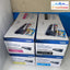 Genuine/Original Brother Sealed Toner Set (Tn310Bk Tn310C Tn310Y Tn310M)