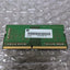 - Genuine Samsung 4Gb Pc4 Ddr4-2666V Laptop Memory Ram M471A5244Cb0-Ctd Tested