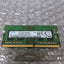 - Genuine Samsung 4Gb Pc4 Ddr4-2666V Laptop Memory Ram M471A5244Cb0-Ctd Tested