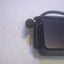 - Genuine Sony Vgp-Ac19V51 19.5V 4.7A 90W Adp-90Kd B Ac Power Supply Adapter