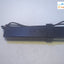 - Genuine Sony Vgp-Ac19V51 19.5V 4.7A 90W Adp-90Kd B Ac Power Supply Adapter