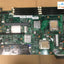 + Genuine Tested Ibm 42D3638 42C4341 System X3550 Motherboard