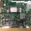 + Genuine Tested Ibm 42D3638 42C4341 System X3550 Motherboard