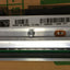 ~ Genuine Zebra 41000-3 Thermal Printhead For 105Sl