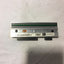 ~ Genuine Zebra 41000-3 Thermal Printhead For 105Sl