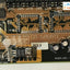 Gigabyte Ga-586Ate Motherboard W/ Intel Pentium 75Mhz 48Mb Ram + I/O Cards Tested