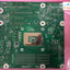 Gigabyte Ga-6Uasv Rev: 1.3 Lga 1155 Motherboard W/ Intel Xeon E3-1220 & Shield