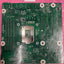 Gigabyte Ga-6Uasv Rev: 1.3 Lga 1155 Motherboard W/ Intel Xeon E3-1220 & Shield