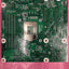 ~ Gigabyte Ga-6Uasv Rev: 1.3 Motherboard W/ Intel Xeon E3-1220 & Shield (No Bmc)