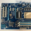 Gigabyte Ga-970A-Ds3 Socket Amd Am3 / Am2 + Ddr3 Motherboard With I/O Shield ~