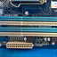 Gigabyte Ga-B75M-D3H Lga 1155 Ddr3 Motherboard W/ Intel I3-2120 Cpu + Io Plate ~