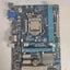 Gigabyte Ga-B75M-Hd3 Lga1155 Ddr3 Matx Motherboard With Pentium G2030 3.0Ghzcpu~