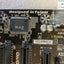 Gigabyte Ga-B85M-D3H Lga 1150 Hdmi Vga Dvi Micro Atx Motherboard With Io Plate ~