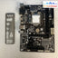 Gigabyte Ga-B85M-Hd3 Intel B85 Motherboard Lga 1150 Ddr3 Micro Atx