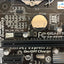 Gigabyte Ga-B85M-Hd3 Intel B85 Motherboard Lga 1150 Ddr3 Micro Atx