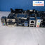 Gigabyte Ga-B85M-Hd3 Intel B85 Motherboard Lga 1150 Ddr3 Micro Atx + I5-4460 Cpu