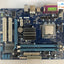 Gigabyte Ga-G41Mt-S2Pt Ddr3 Lga775 M-Atx Motherboard W/ Intel Pentium E5700 Cpu~