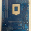 ~ Gigabyte Ga-H61M-Ds2 Lga1155 Motherboard W/ Intel Core I3-2120 Cpu + Io Shield