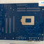 Gigabyte Ga-H61M-S2Pv Lga1155 Ddr3 Motherboard W/ Intel I3-2100 Cpu & Io Plate ~