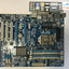 Gigabyte Ga-H67A-Ud3H-B3 Motherboard With I/O Shield Tested