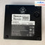 ~Gigabyte Gb-Bxi3-4010 Ultra Compact Desktop Pc I3-4010U /4Gb Ram /No Msata Disk