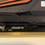 Gigabyte Geforce Gtx 1070 Ti 8Gb Gddr5 Graphics Card (Gv-N107Tgaming-8Gd)