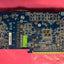 Gigabyte Gv-N570Oc-13I Nvidia Geforce Gtx 570 1Gb Gddr5 Pci-Express Video Card ~