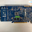 Gigabyte Gv-N66Toc-2Gd Geforce Gtx 660 Ti 2Gb 192-Bit Gddr5 Pcie Video Card ~