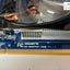 Gigabyte Gv-N66Toc-2Gd Geforce Gtx 660 Ti 2Gb 192-Bit Gddr5 Pcie Video Card ~