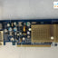 ~Gigabyte Nvidia Geforce 6200 Gv-Nx62Tc256Ds Pcie 256Mb Dvi S-Video Graphic Card