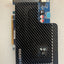 Gigabyte Nvidia Geforce 8600 Gt (Gv-Nx86T256H) 256Mb Gddr3 Sdram Video Card