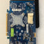 Gigabyte Nvidia Geforce 8600 Gt (Gv-Nx86T256H) 256Mb Gddr3 Sdram Video Card