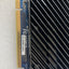 Gigabyte Nvidia Geforce 8600 Gt (Gv-Nx86T256H) 256Mb Gddr3 Sdram Video Card