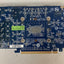 Gigabyte Nvidia Geforce Gtx 560 Ti 1Gb Gddr5 Sdram Gv-N560Oc-1Gi Card Video ~