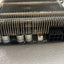 Gigabyte Nvidia Geforce Gtx 560 Ti 1Gb Gddr5 Sdram Gv-N560Oc-1Gi Card Video ~