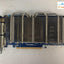 Gigabyte Nvidia Geforce Gtx 560 Ti 1Gb Gddr5 Sdram Gv-N560Oc-1Gi Card Video ~